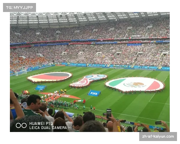 2022世界杯圆满落幕全球足球盛会迎来新的征程与机遇 2022世界杯圆满落幕全球足球盛会迎来新的征程与机遇